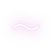 224