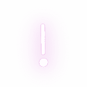 225