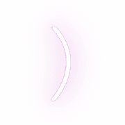 235