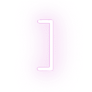 241