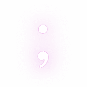 243