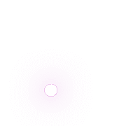 246