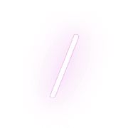 247
