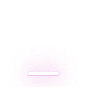 250