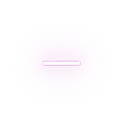 251