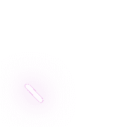 256