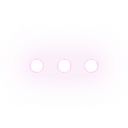257