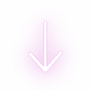 261