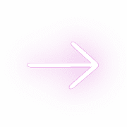262