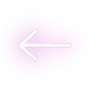 263