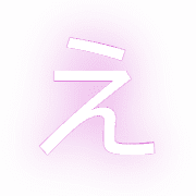 004