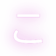 010