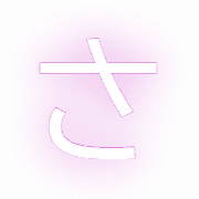 011