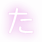 016