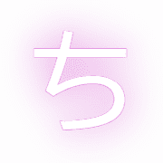 017