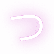 018