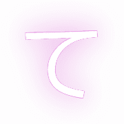 019