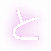 020