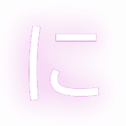 022