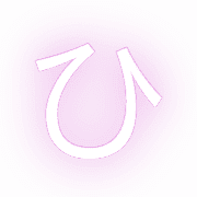 027
