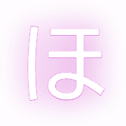 030