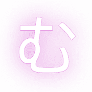 033
