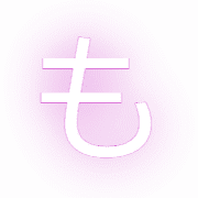 035