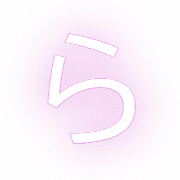 039