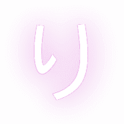 040