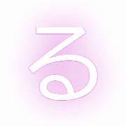041