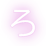 043
