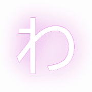 044