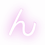 046