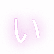048