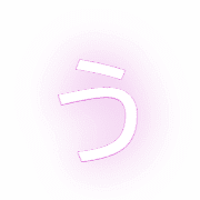 049