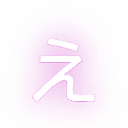 050