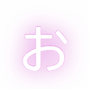 051