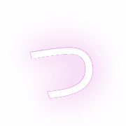 052