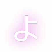 055