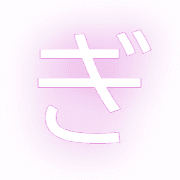 057