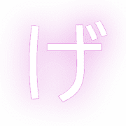 059