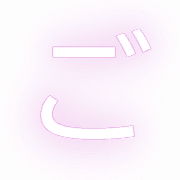 060