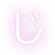 062