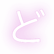 070