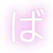 071