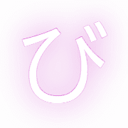 072