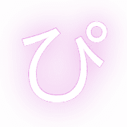 077