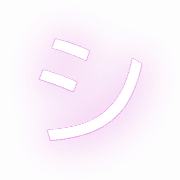 092