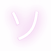 095