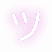098